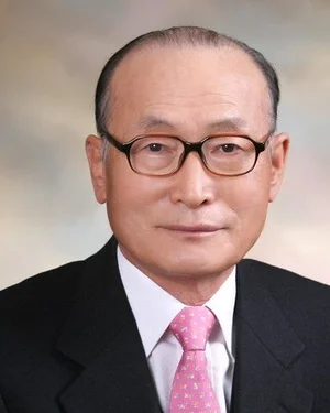 슈퍼개미 황순태, 한달만에 태영건설 원금회복 