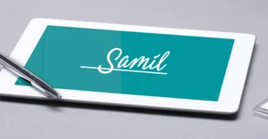 삼일제약, 국내 판권 골관절염 치료제 임상 3상 성공..강력한 모멘텀-SK