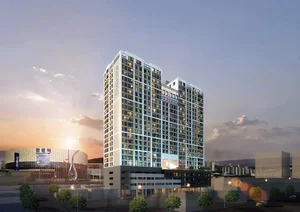 고분양가에 아파트 청약 양극화..옥석 가리기 필수