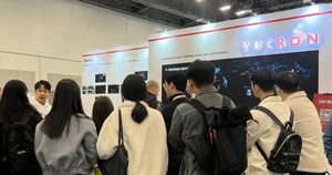 뷰런테크놀로지, ‘CES 2024’서 차세대 ADAS·스마트인프라 솔루션 공개