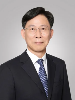 삼성생명의 투자성과 '민낯'..