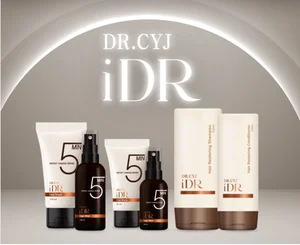 케어젠, 소비자 직접 만난다..D2C 마케팅 시동