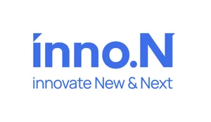 HK이노엔, 보령 카나브 공동판매는 묘수?..올 영업익 1000억 돌파 전망