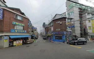 도봉구 창3동, 올해 첫 모아타운 대상지로 선정