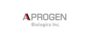 에이프로젠바이오로직스, 90% 감자 뒤 1172억원 주주배정 유상증자