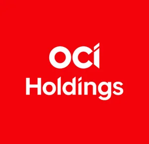 '폴리실리콘 밀었는데...' OCI홀딩스 한미 통합에 떨떠름한 애널리스트