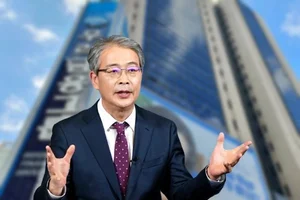 우리은행, 금리인하 요구했더니 7bp 인하...시중은행中 '최고'