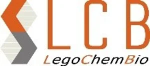 레고켐바이오, '초코파이' 오리온에 넘어간다