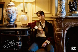 KT, 이강인 선수 후원 재계약...“2019년부터 6년째 지속 후원 중”