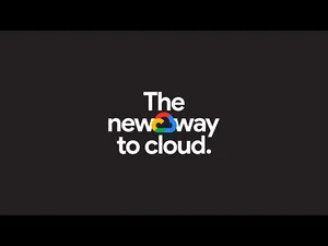 구글 클라우드, 유통 업계 혁신 지원하는 생성형 AI 3종 발표