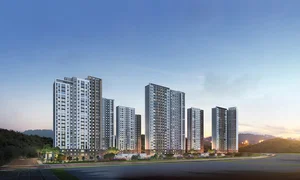 아파트 시세차익 3억원...