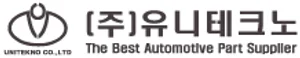 유니테크노, 47억원 상당 자사주 소각 결의