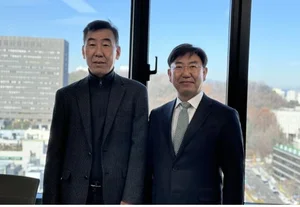 원앤파트너스, 우리사주총연합회와 업무협약..