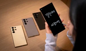 SKT·KT·LGU+ '이통3사' 19일부터 갤럭시 S24 사전판매 시작