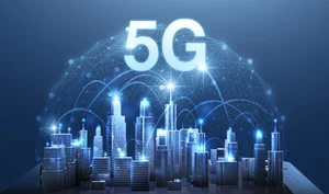 이통3사 모두 LTE·5G 상관없이 요금제 가입 가능하다