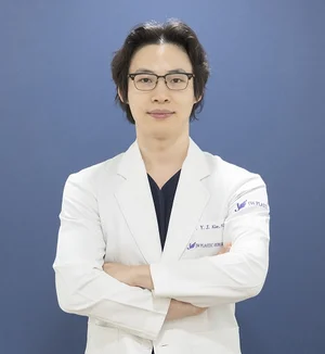 눈밑지방재배치, 격막강화 수술로 재발 막을 수 있어