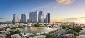 다음 주 청약 5209가구중 80%는 ‘뉴:홈’ ...사전청약 4128가구