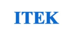 아이텍, 최현식 회장이 1억원 장내 매입