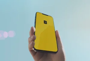 인터넷은행, 작년 주담대 26조 시대..중·저신용대출 홀대?