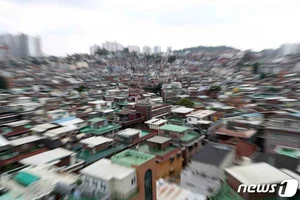 LH, 전세사기 피해자 지원 확대... 피해주택 매입요건 완화