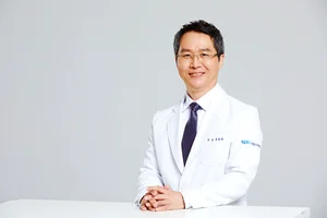 빙판길 낙상 골절과 골다공증, 정기적인 정형외과 치료가 중요