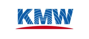 케이엠더블유, 최대주주가 150억원 지분 블록딜...주담보 상환 