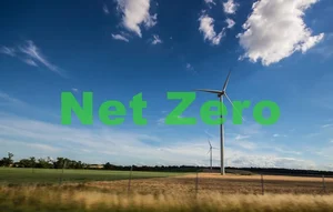 삼성전자 '스마트싱스', 넷제로 달성 위해 영국 브리티시 가스 '피크세이브' 연동