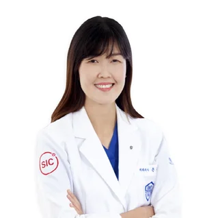 치아교정, 후회 없이 하려면 치과 선택이 중요