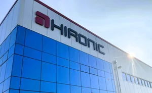 하이로닉, 20% 무상증자 결의