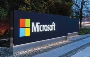 MS, 시가총액 3조달러 돌파..창사 50년래 최초