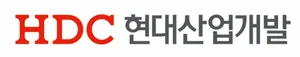 HDC현대산업개발 작년 영업이익 1953억원...전년 比67.8% ↑
