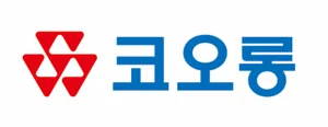 코오롱, 백혈병 소아암 환우들에 헌혈증 기부
