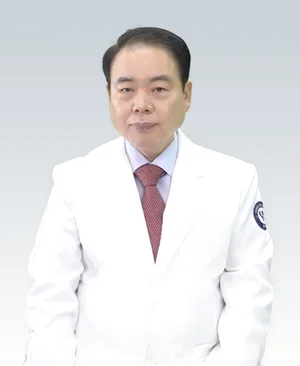 치질 중 통증이 가장 심한 치열, 치료 어떻게?