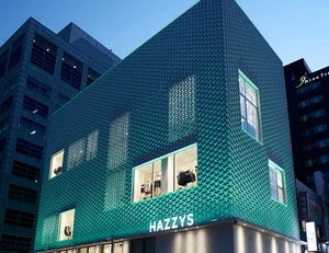 LF, 영업이익 622억...전년比 절반 이하로 ↓