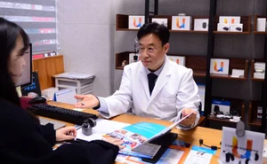 유니트론보청기 대구성서센터, 고객 관리 서비스 확대