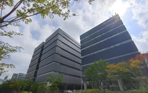 LG U+ 데이터센터, 행안부로 재해경감 우수성 인정받아 장관 표창 수상