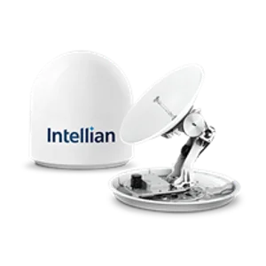 인텔리안테크, 50억원 자사주 취득 신탁 계약