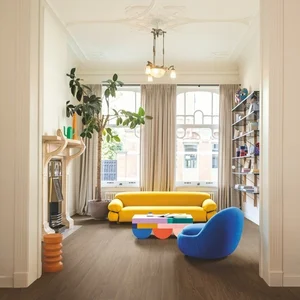 신명마루, 코리아빌드위크 참여...2024 컬러트렌드·친환경 지자개 소개