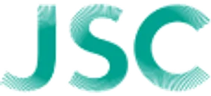 '온디바이스 AI' 제주반도체, 임원이 자사주 5억원 어치 매도