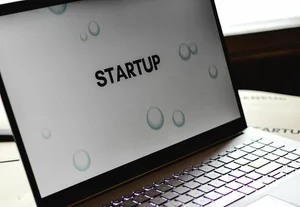 LG전자, 중기부와 ‘디지털 헬스케어’ 스타트업 발굴