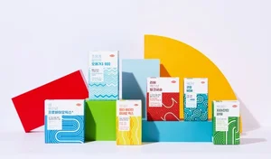 한미사이언스, 헬스케어 제품 온라인 유통 본격화