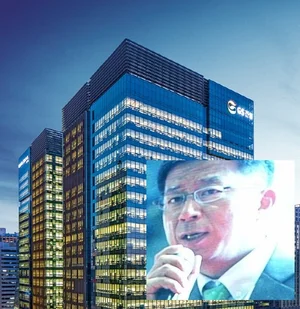 GS건설, 1일 9시30분부터 거래..서울시 영업정지 처분에 일시 매매정지