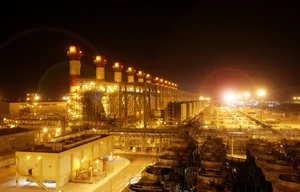 대형 건설사, 보수적으로 시장 접근...신사업·해외시장에 활로 모색