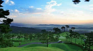 스마트스코어, 2월 비에이비스타CC 단독 특가 이벤트