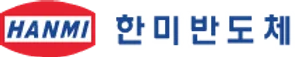한미반도체, SK하이닉스에 860억원 HBM 본더 장비 공급