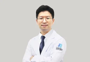 현대인들의 건강 위협하는 만성질환, 올바른 관리법은