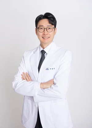 목동삼성탑내과의원 이정인 원장, ‘대한민국 100대 명의’ 선정