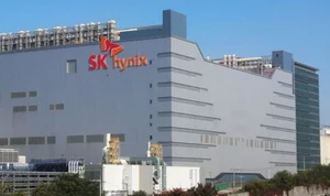 SK하이닉스, 설맞이 협력사 500여곳 거래대금 2400억 원 조기 지급