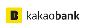 카카오뱅크, 작년 순이익 3549억원..전년비 34.9% 증가