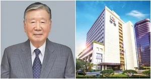 부영 1억 출산장려금 '稅테크'..사내근로복지기금이 '해답'